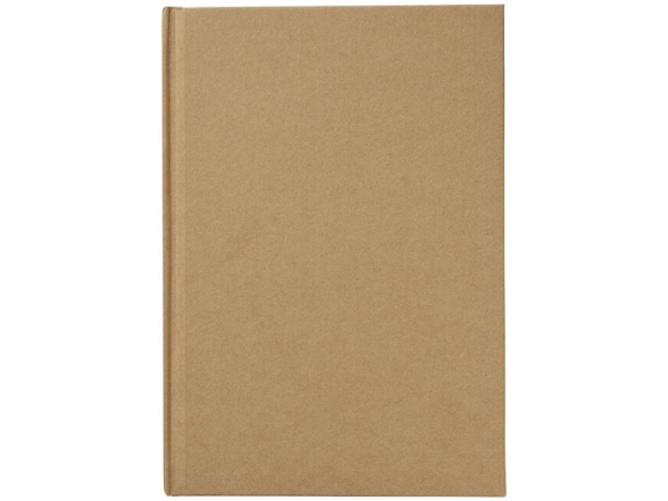 Блокнот А5 Fiddle adult Блокнот А5 Fiddle adult