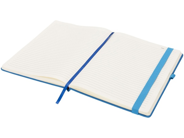 Блокнот А4- Rivista Блокнот А4- Rivista