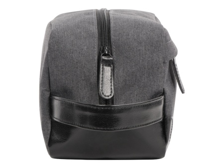 Несессер Fabrizio Несессер Fabrizio