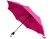 Зонт складной Wali