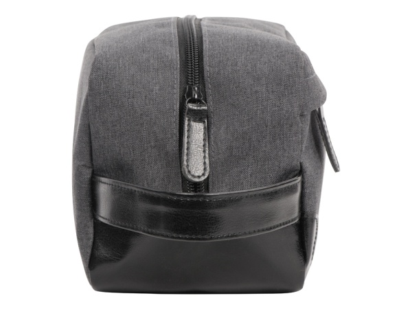 Несессер Fabrizio Несессер Fabrizio