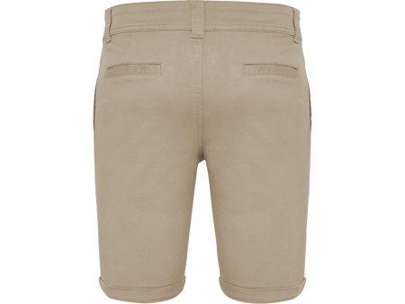 Шорты Ringo, капучино