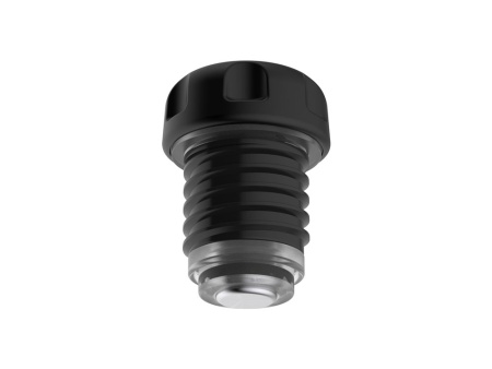 Термос для напитков, вакуумный, бытовой, тм bobber. Объем 1 литр. Артикул Flask-1000 Matte