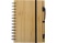 Блокнот Bamboo tree с ручкой Блокнот Bamboo tree с ручкой