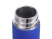 Термос Scout soft-touch Термос Scout soft-touch