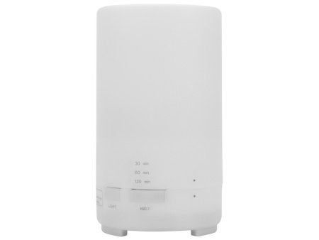 Увлажнитель воздуха Океан