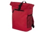Рюкзак- мешок New sack Рюкзак- мешок New sack