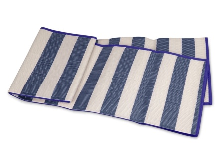 Циновка Южный ветер