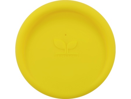 Крышка для набора Конструктор