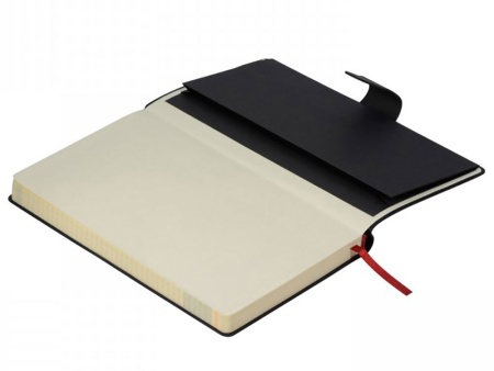 Ежедневник недатированный А5 Megapolis Flex Smart Ежедневник недатированный А5 Megapolis Flex Smart