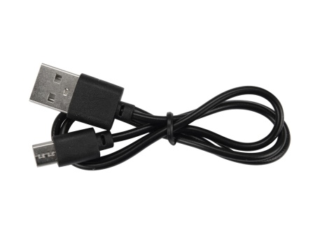 Портативные стереоколонки Tunes Evolt