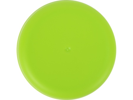 Бутылка для воды Candy, PET, зеленое яблоко