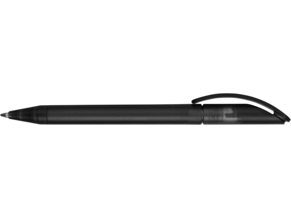 Ручка пластиковая шариковая Prodir DS3 TFF Ручка пластиковая шариковая Prodir DS3 TFF