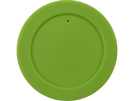 Подставка для набора Конструктор