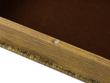 Подарочная коробка Карта мира Подарочная коробка Карта мира