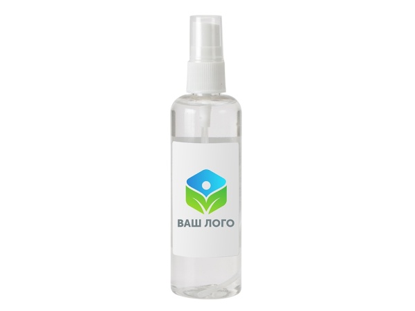 Набор средств индивидуальной защиты Базовый 2.0 Набор средств индивидуальной защиты Базовый 2.0