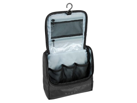 Несессер дорожный Universum Несессер дорожный Universum