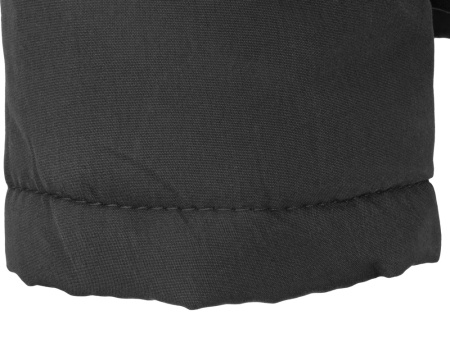 Куртка Belmont женская, черный Куртка Belmont женская, черный