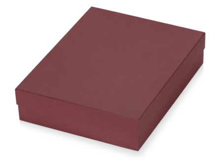 Книга Великие имена- Василий