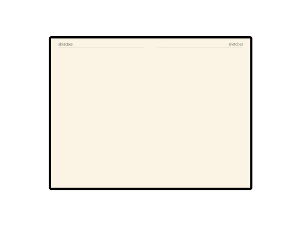 Блокнот А5 Megapolis Velvet на резинке, темно-синий Блокнот А5 Megapolis Velvet на резинке, темно-синий