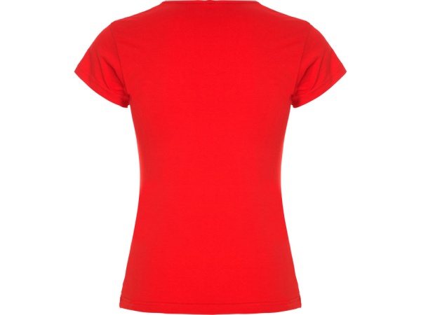 Футболка Bali женская