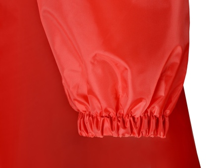 Дождевик-пончо Galaxy