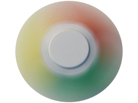 Маркеры Fun Tri-Twist Маркеры Fun Tri-Twist