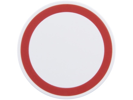 Устройство для беспроводной зарядки