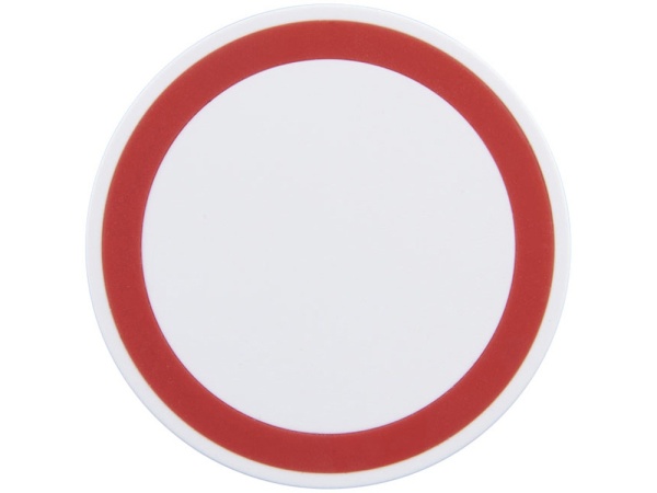 Устройство для беспроводной зарядки