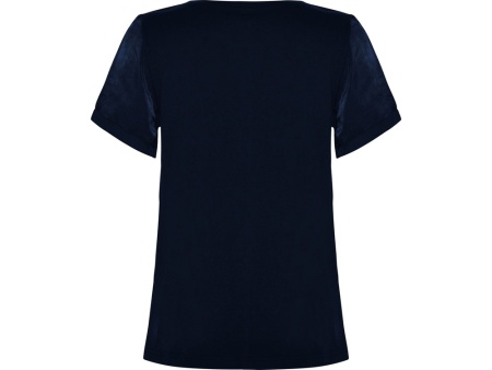 Футболка Maya женская