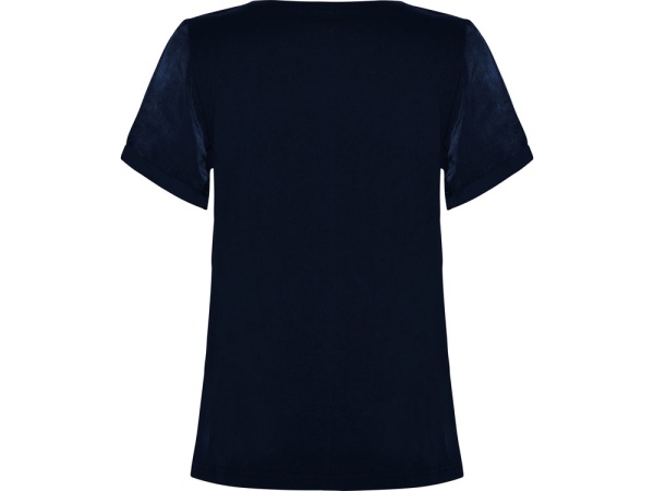 Футболка Maya женская