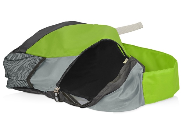 Рюкзак Armada Рюкзак Armada