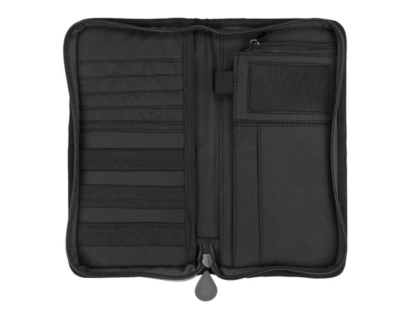 Портмоне Вест Портмоне Вест