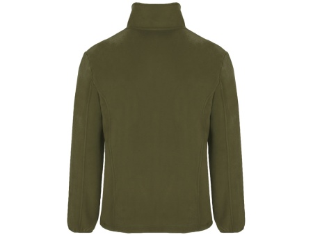 Куртка флисовая Artic мужская Куртка флисовая Artic мужская