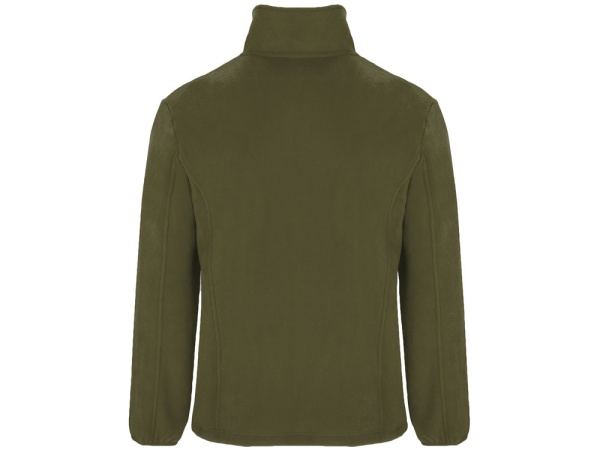 Куртка флисовая Artic мужская Куртка флисовая Artic мужская