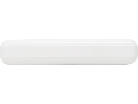 Внешний аккумулятор Mini-10, 10000 mAh