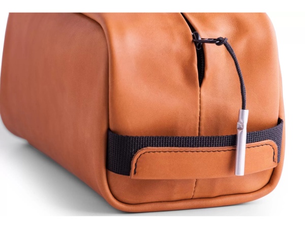 Несессер Намсен, оранжевый Несессер Намсен, оранжевый