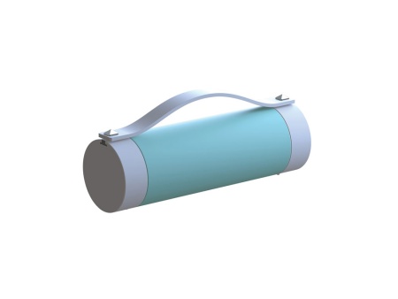 Термос CLUTCH N GO Термос CLUTCH N GO