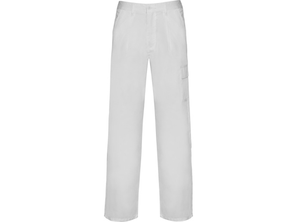 Брюки Pintor, белый Брюки Pintor, белый
