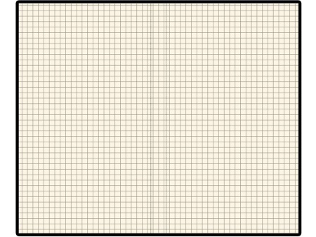 Бизнес - блокнот А5 (128 х 210 мм.) Conceptual Office 40 л., синий Бизнес - блокнот А5 (128 х 210 мм.) Conceptual Office 40 л., синий