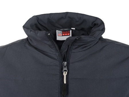 Куртка Belmont женская Куртка Belmont женская