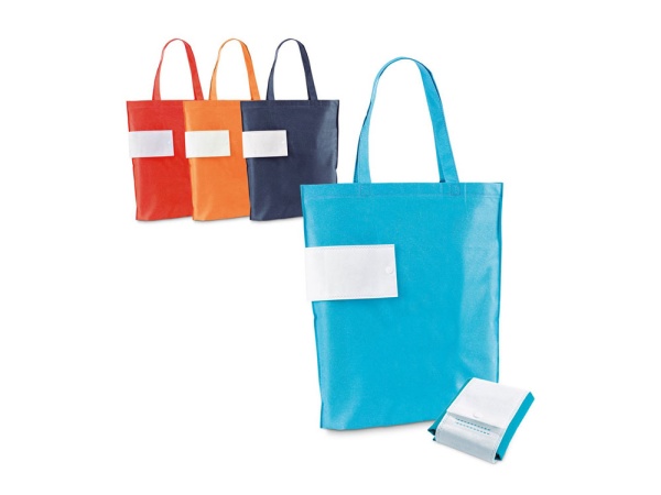 Складывающаяся сумка COVENT