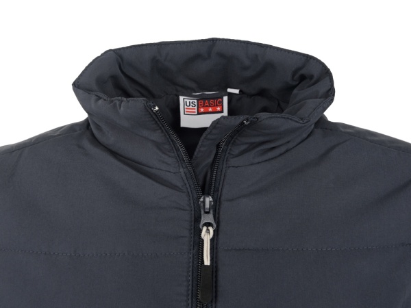 Куртка Belmont женская Куртка Belmont женская