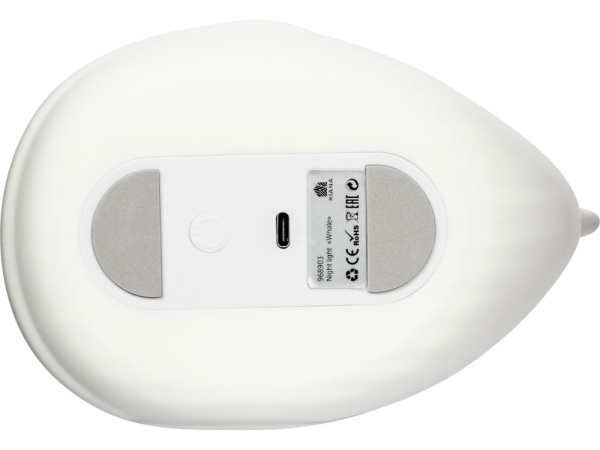 Ночник Whale Ночник Whale