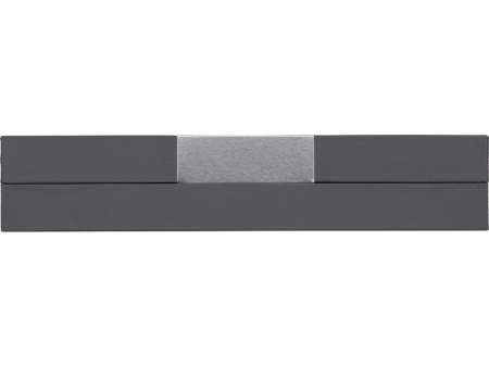 Футляр для ручки Present