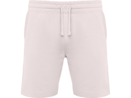 Шорты Derby, винтажный белый