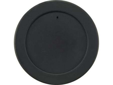 Подставка для набора Конструктор