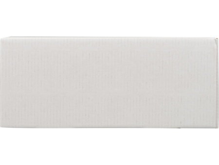 Коробка подарочная Zand, L Коробка подарочная Zand, L