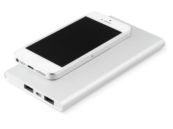 Внешний аккумулятор NEO AX120S, 12000 mAh