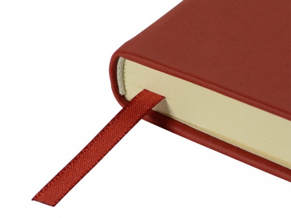 Ежедневник недатированный А5 Megapolis Velvet Ежедневник недатированный А5 Megapolis Velvet